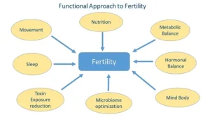 New Research: Why are Fish Oil supplements beneficial in Men?
