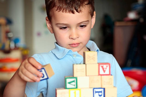 Why Autism is not just about genes?