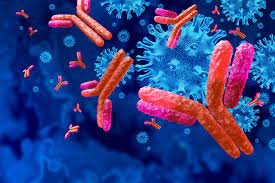 autoimmune diseases